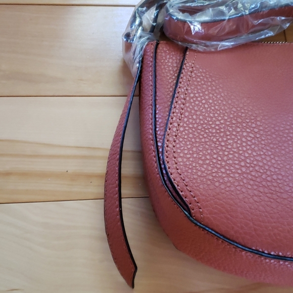 🌻🌱Vegan leather purse - Picture 7 of 14